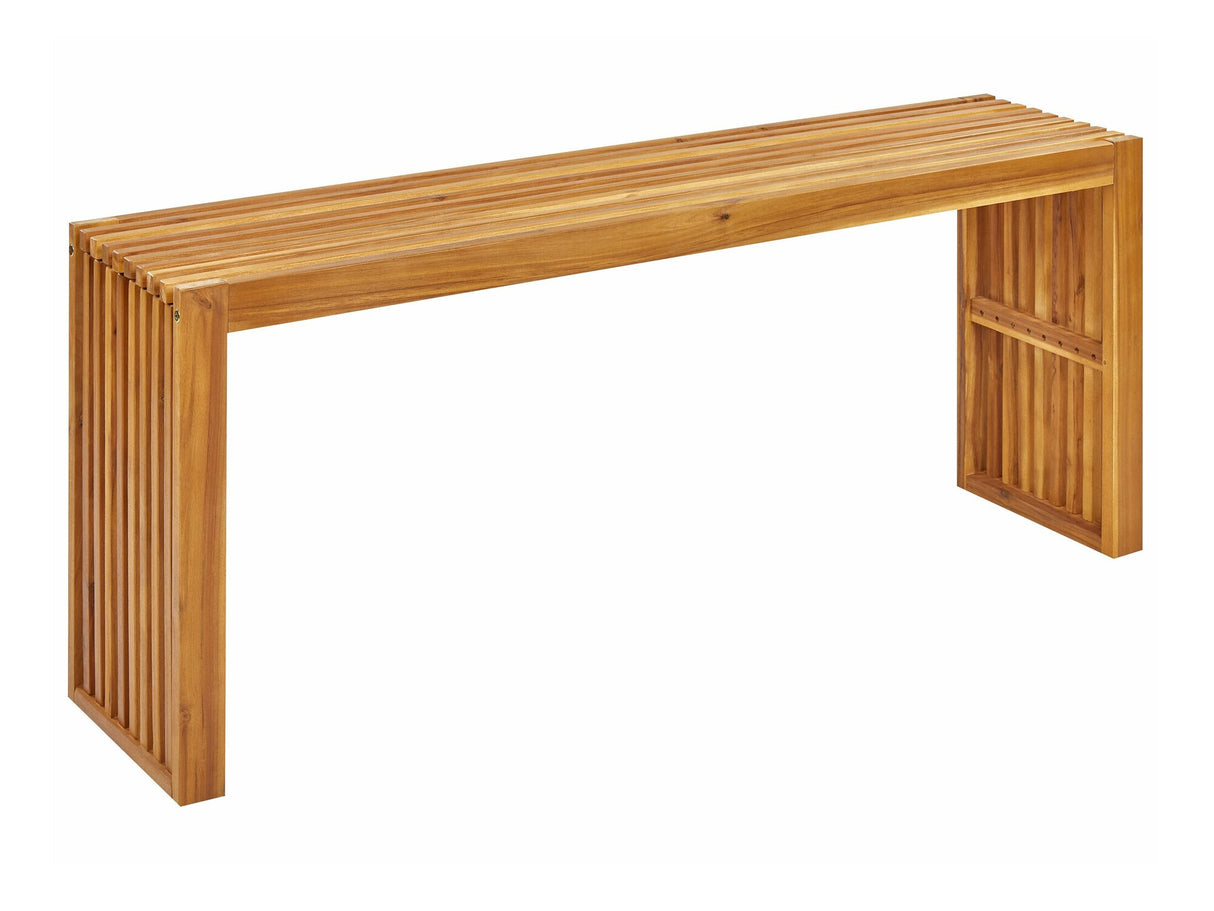 Stalo ir kėdžių komplektas 584097