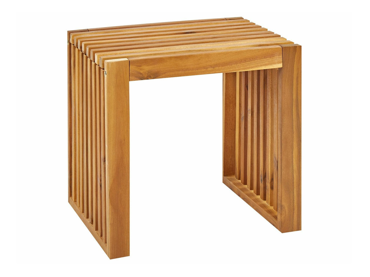 Stalo ir kėdžių komplektas 584097