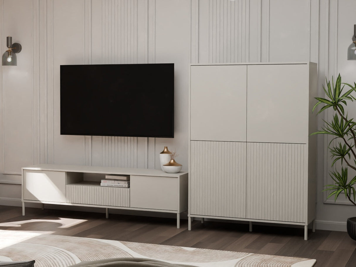 TV staliukas 584092