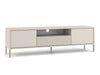 TV staliukas 584092