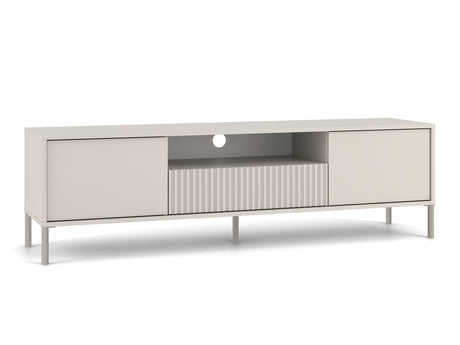 TV staliukas 584092