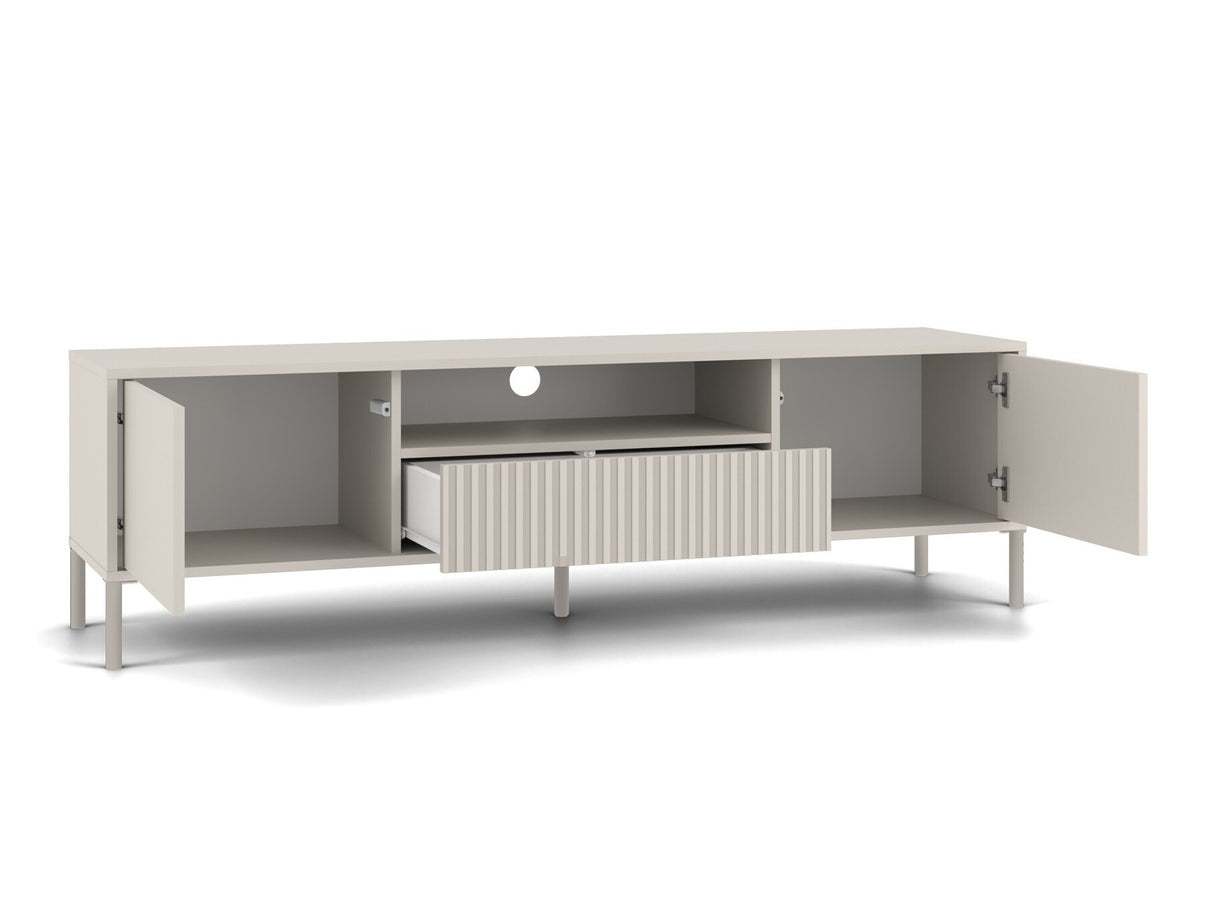 TV staliukas 584092