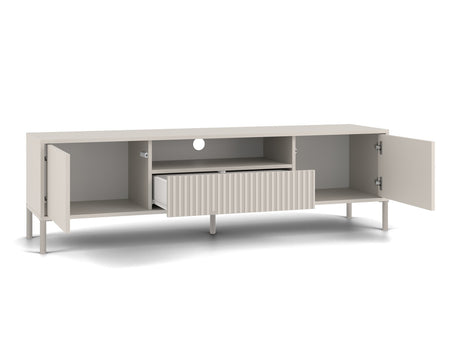 TV staliukas 584092