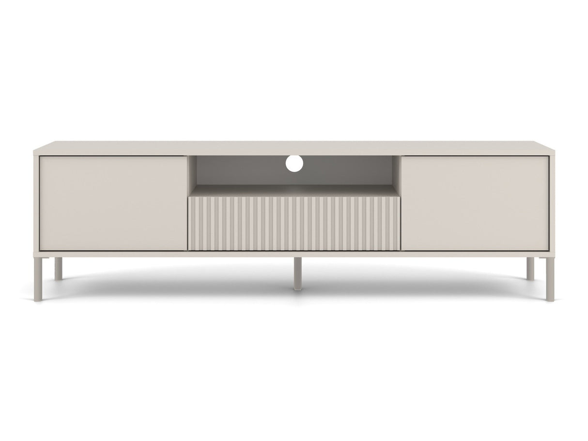 TV staliukas 584092