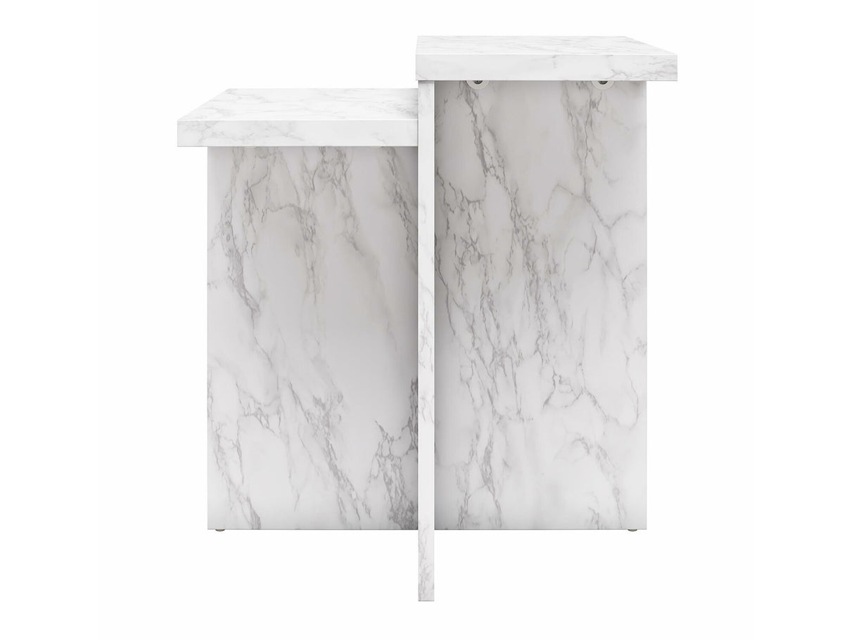 Žurnalinis staliukas 584142