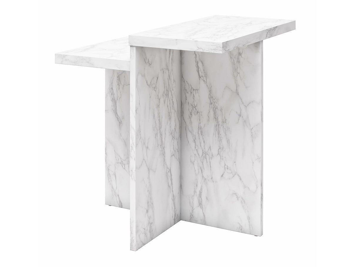 Žurnalinis staliukas 584142