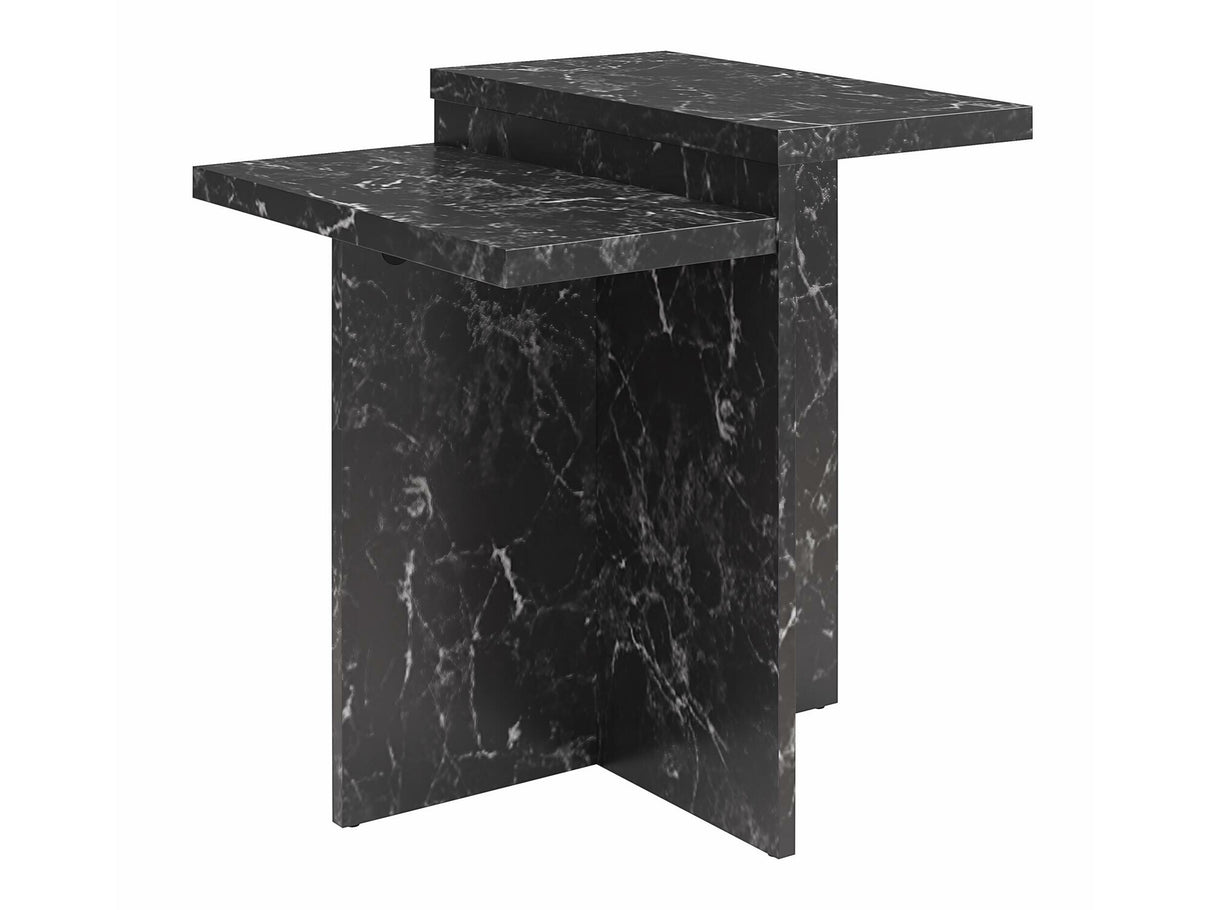 Žurnalinis staliukas 584142