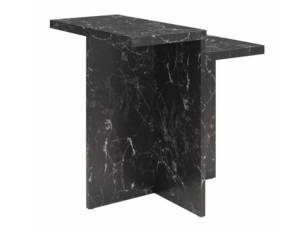 Žurnalinis staliukas 584142