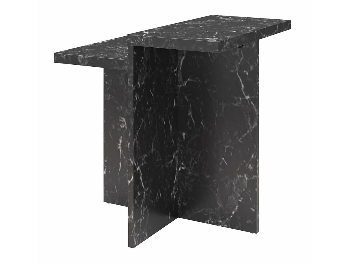 Žurnalinis staliukas 584142