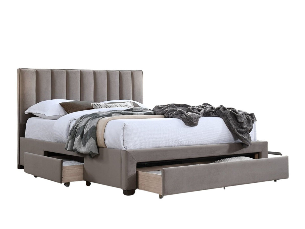Lova 236986