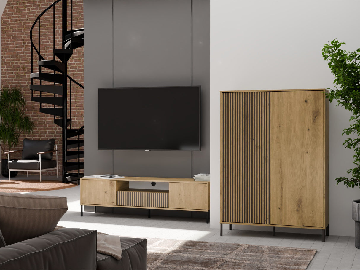 Svetainės komplektas 584156