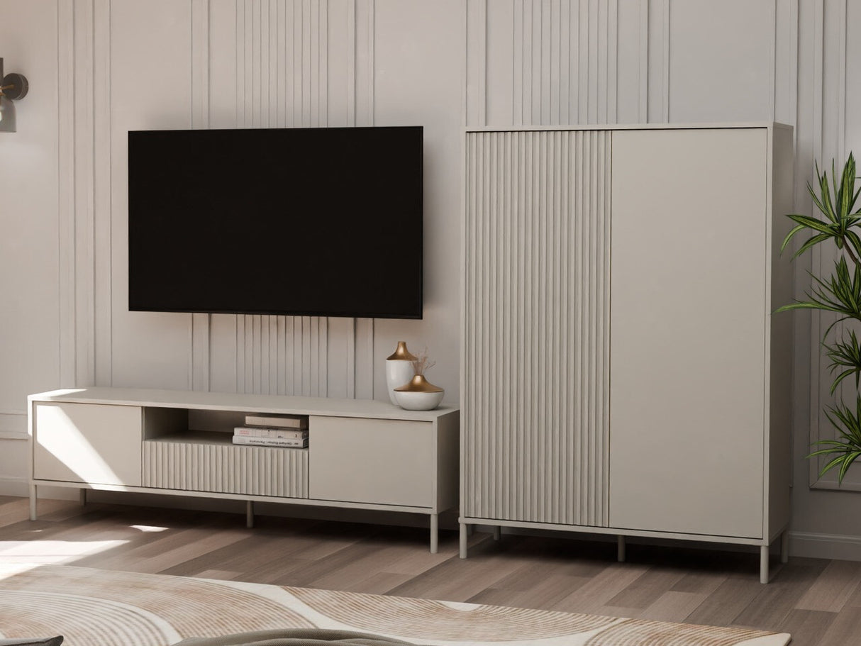 Svetainės komplektas 584156