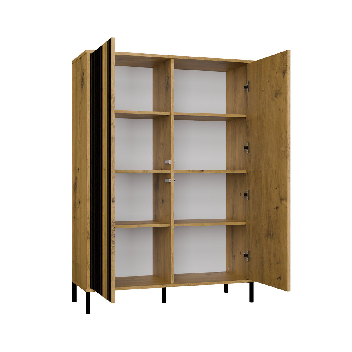 Svetainės komplektas 584156