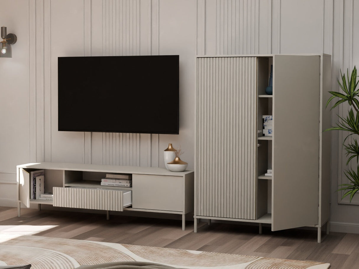 Svetainės komplektas 584156