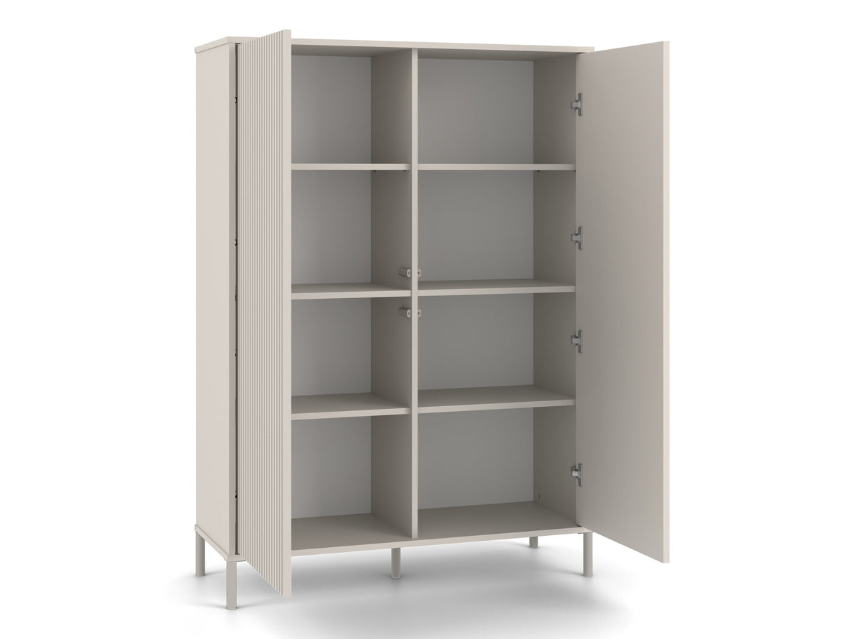 Svetainės komplektas 584156