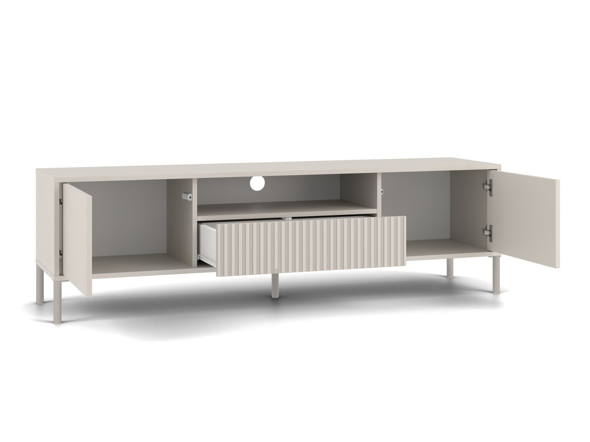 Svetainės komplektas 584156