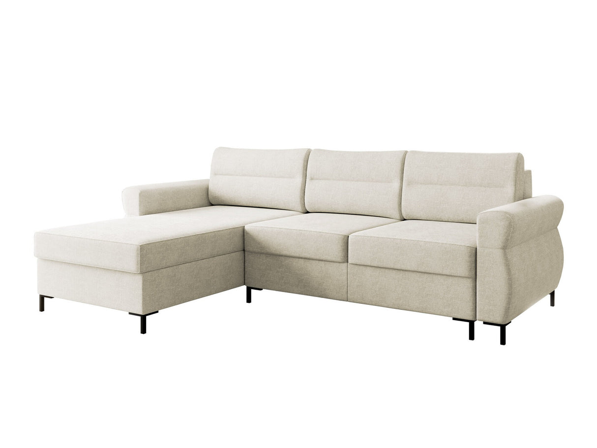 Minkštas kampas 584181