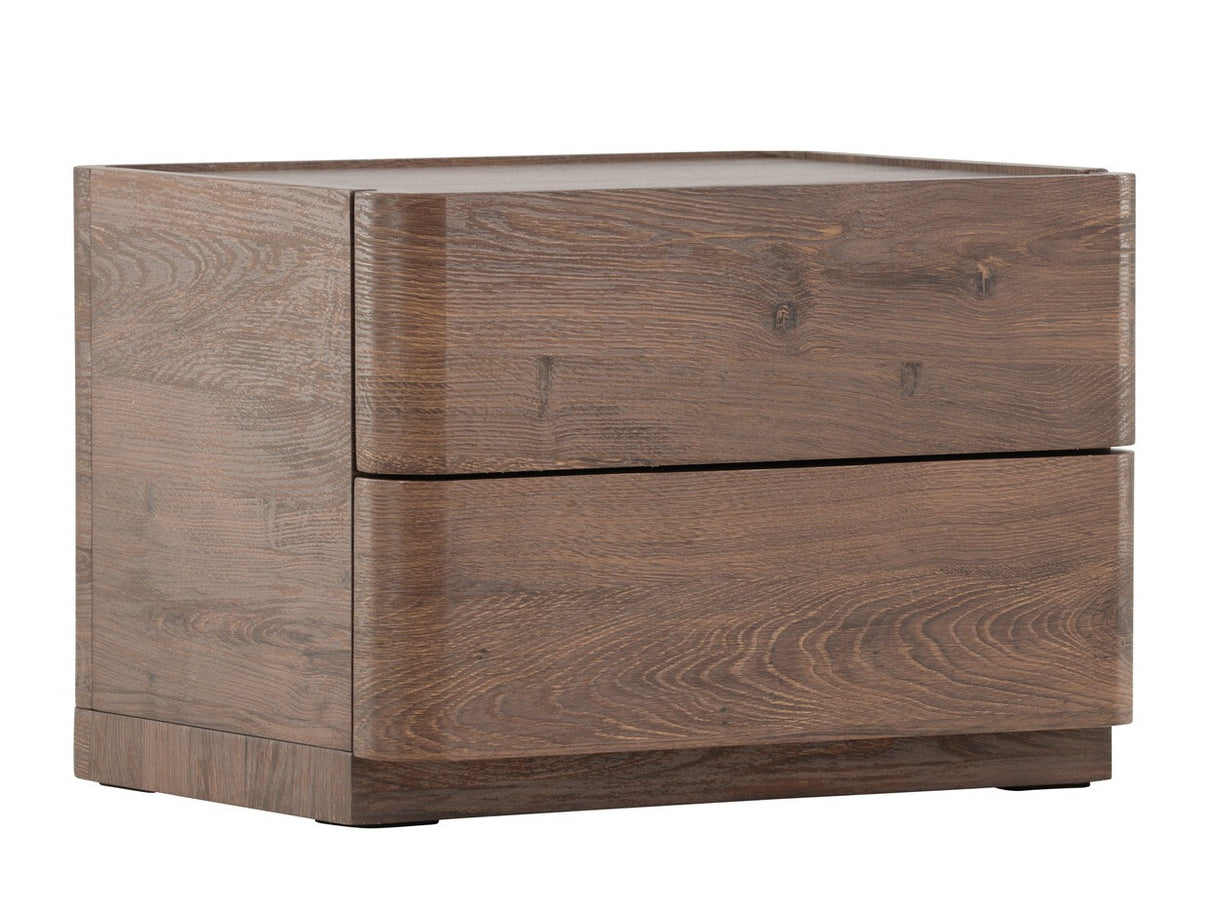 Naktinis staliukas 584214