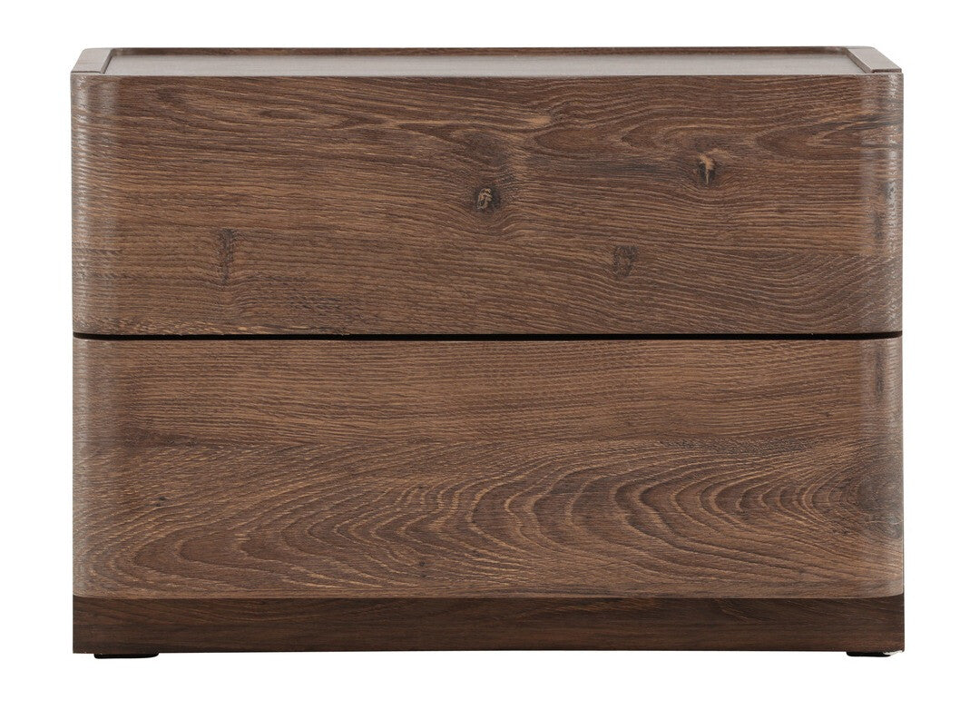 Naktinis staliukas 584214