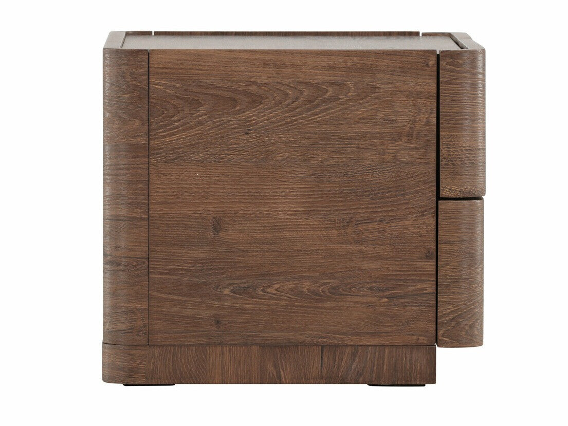 Naktinis staliukas 584214