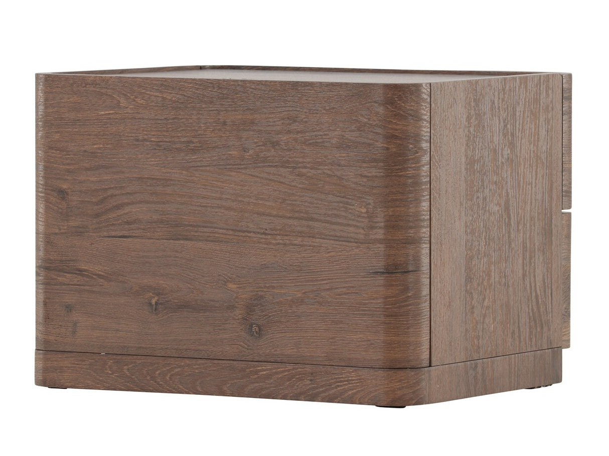 Naktinis staliukas 584214