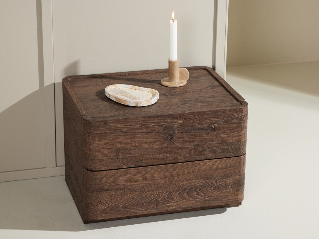 Naktinis staliukas 584214