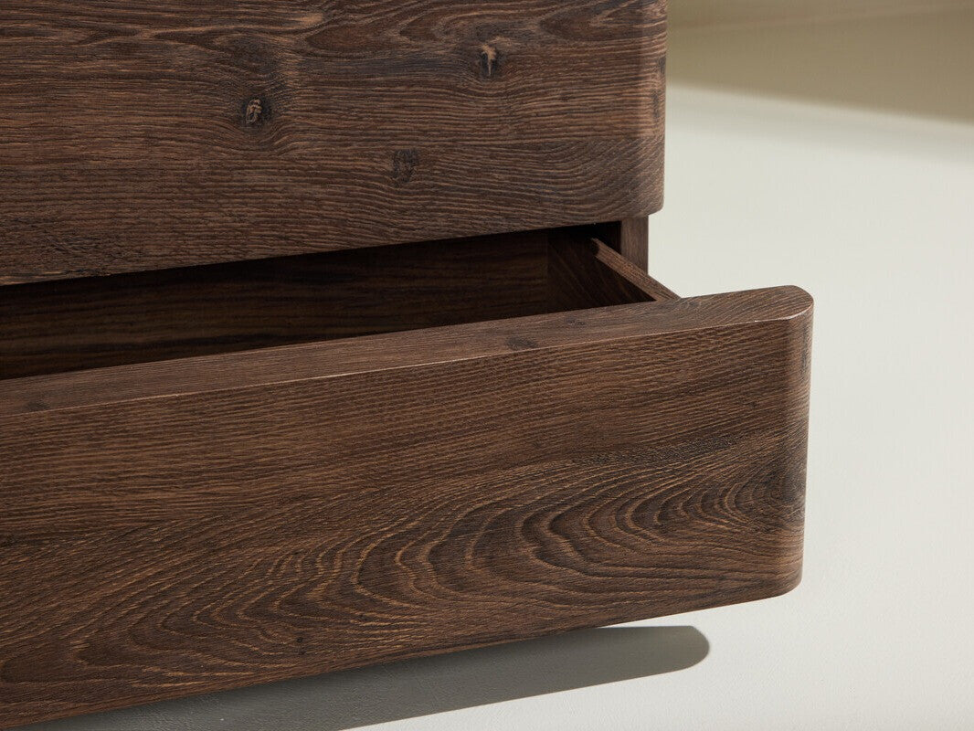 Naktinis staliukas 584214