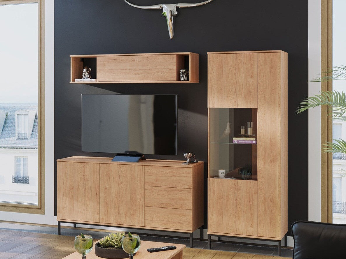 Svetainės komplektas 391002 3971605