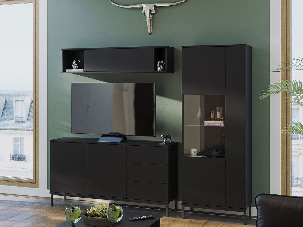 Svetainės komplektas 391002 3971608