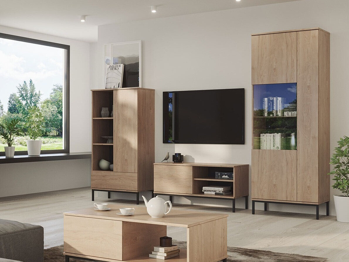 Svetainės komplektas 390962 3971613