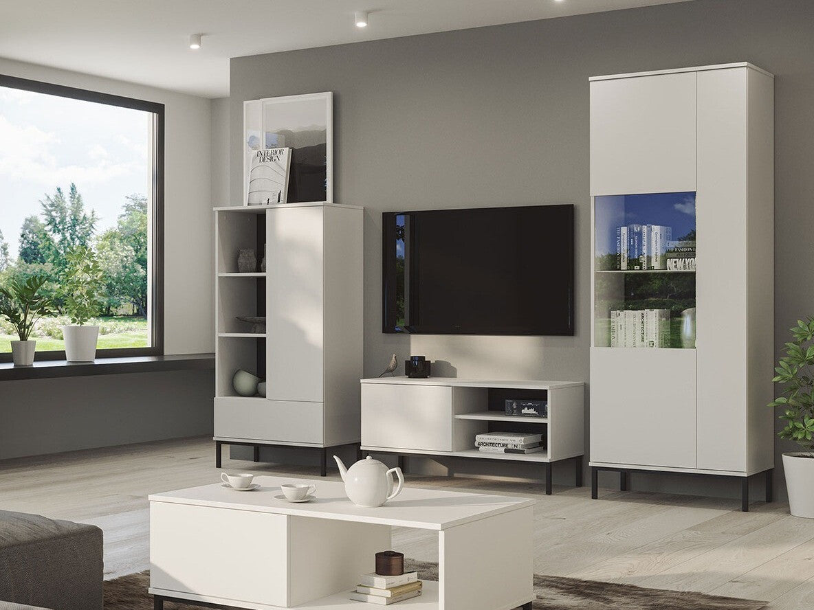 Svetainės komplektas 390962 3971618