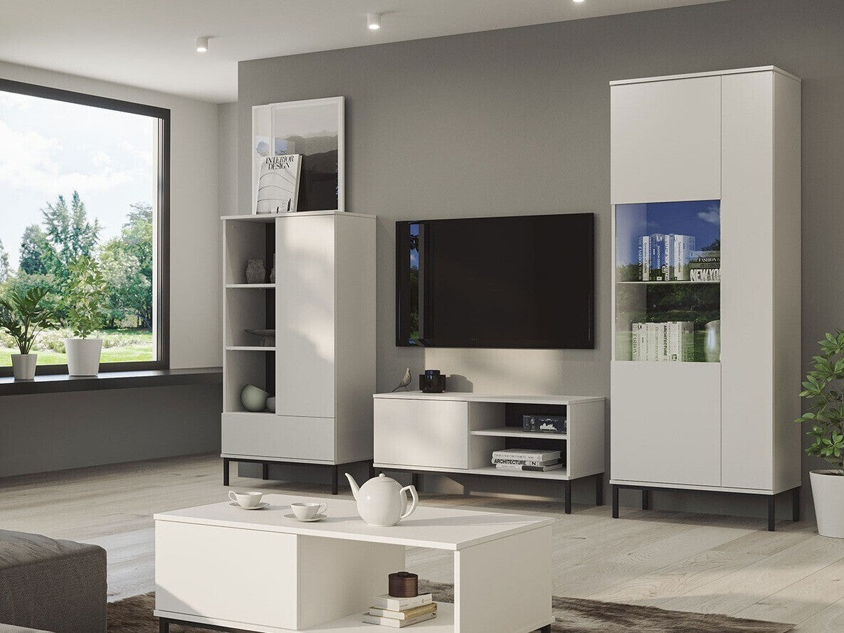 Svetainės komplektas 390962 3971620