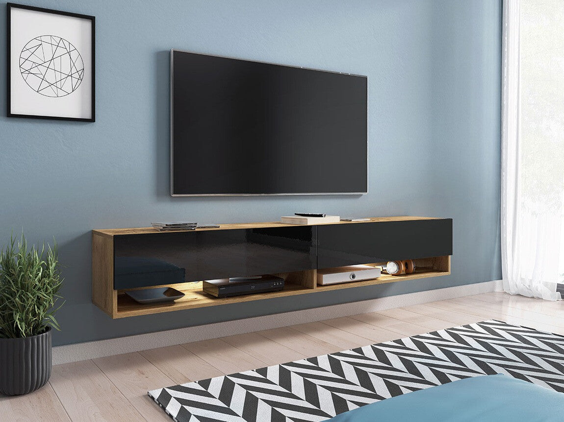 TV staliukas 71321