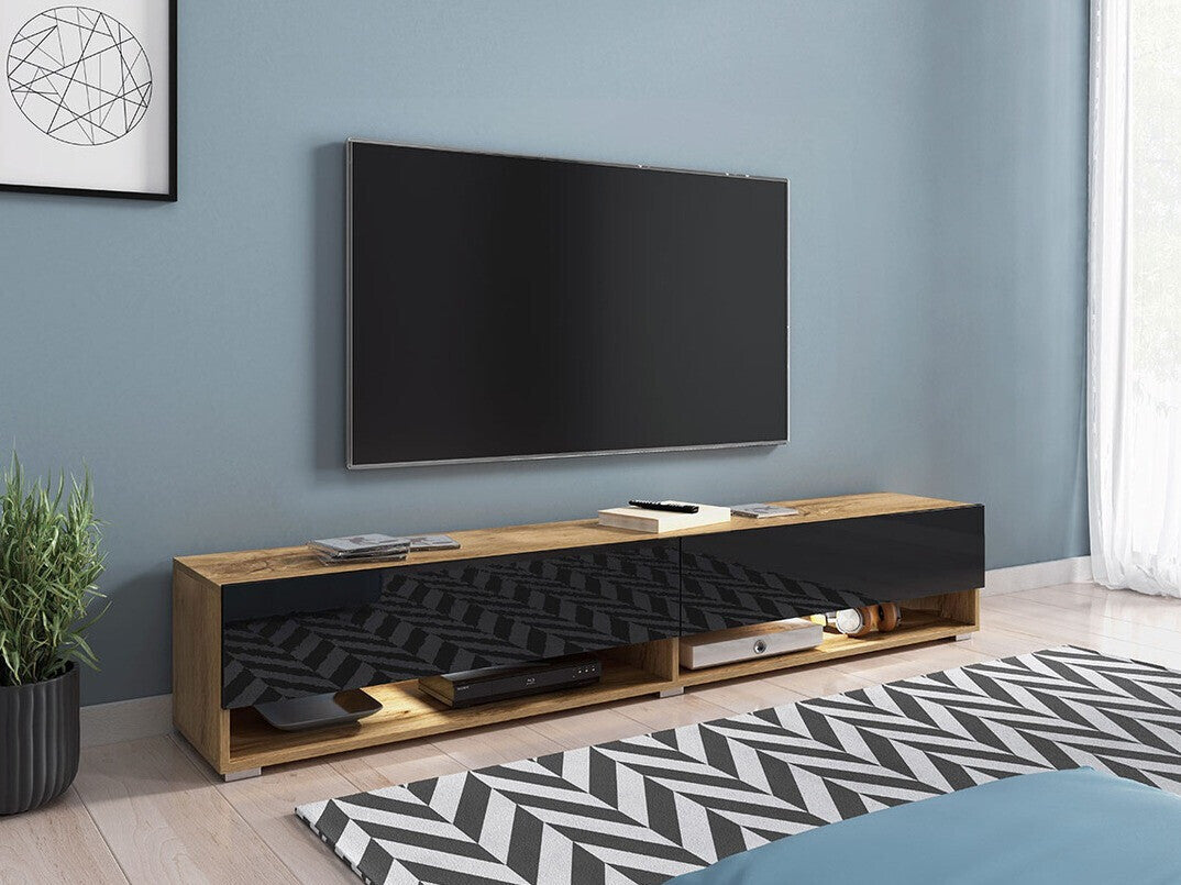 TV staliukas 71321