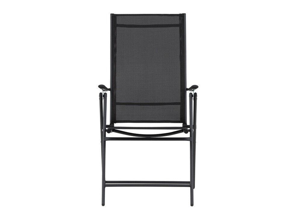 Lauko kėdė 584215