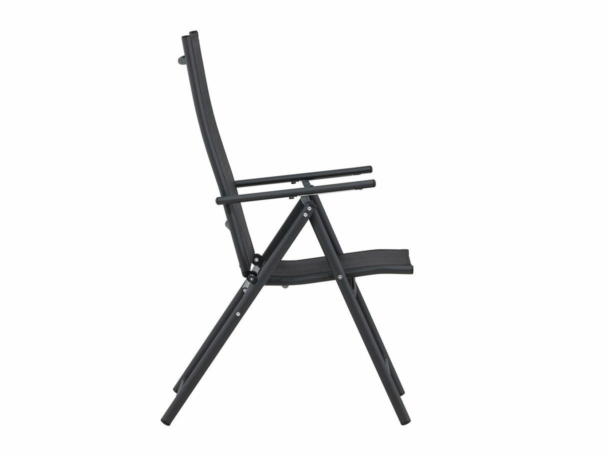 Lauko kėdė 584215
