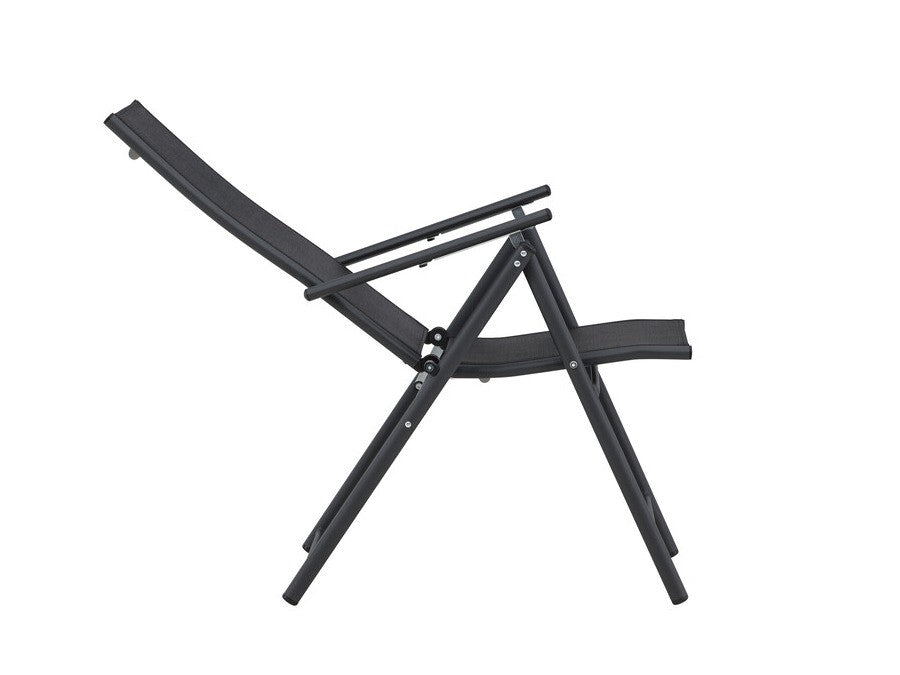 Lauko kėdė 584215