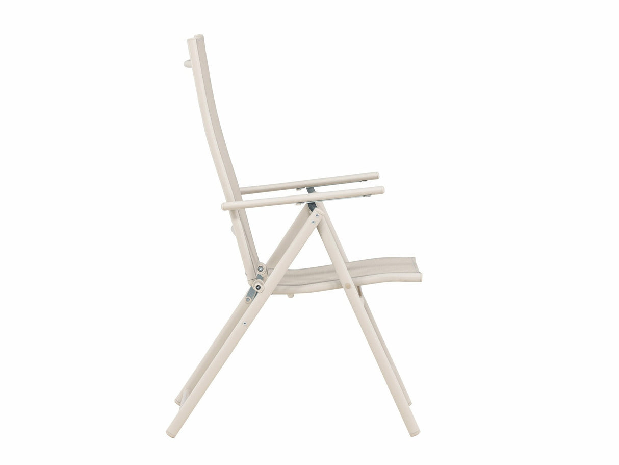 Lauko kėdė 584215