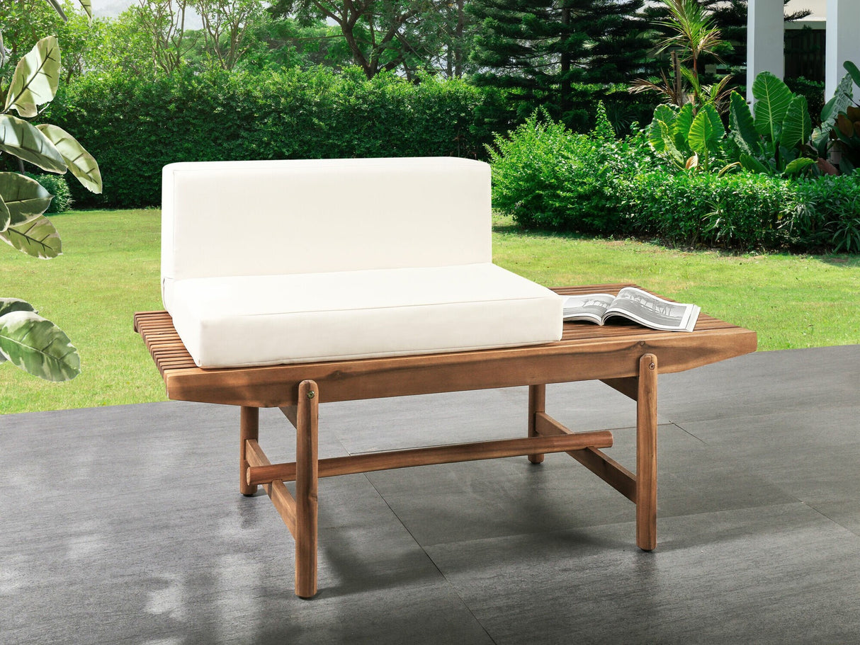 Lauko suoliukas 584227