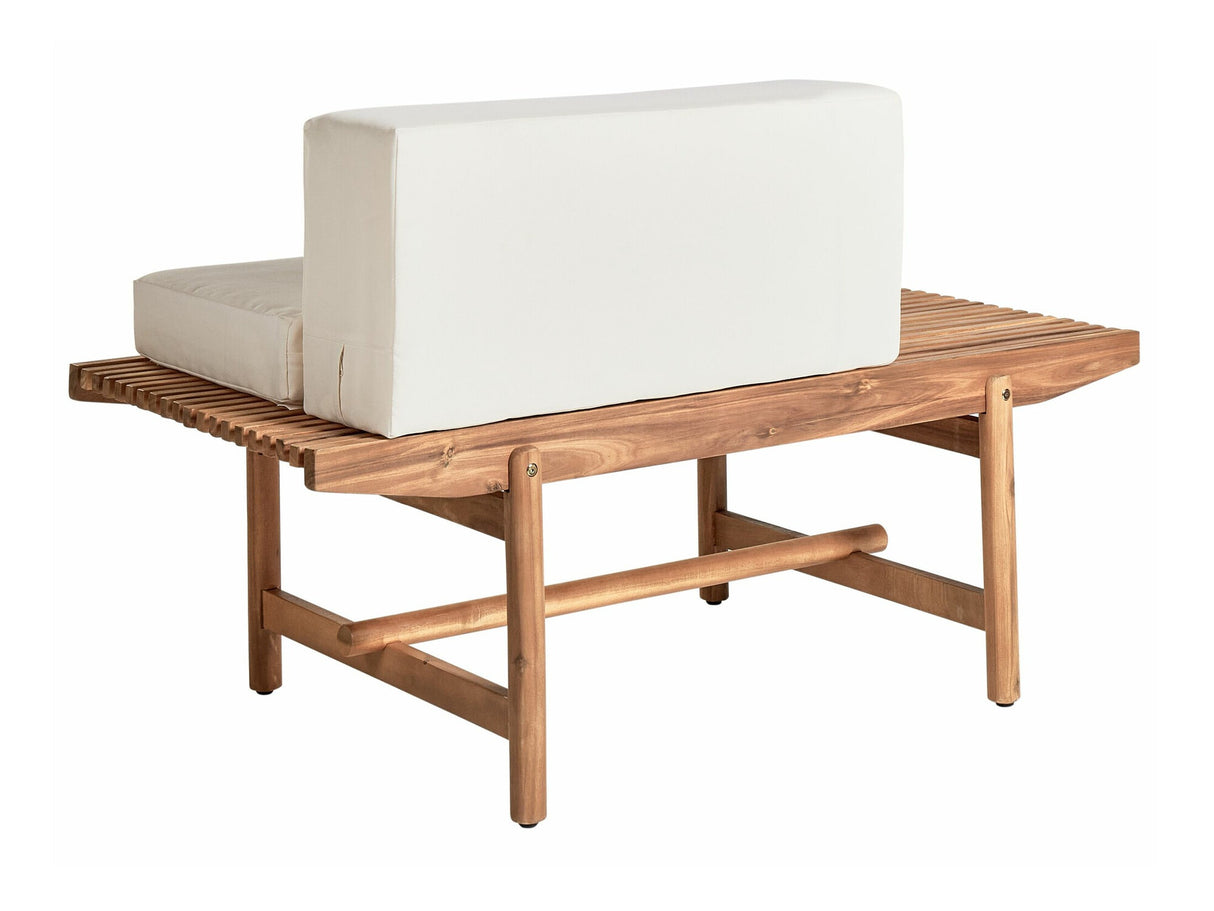 Lauko suoliukas 584227