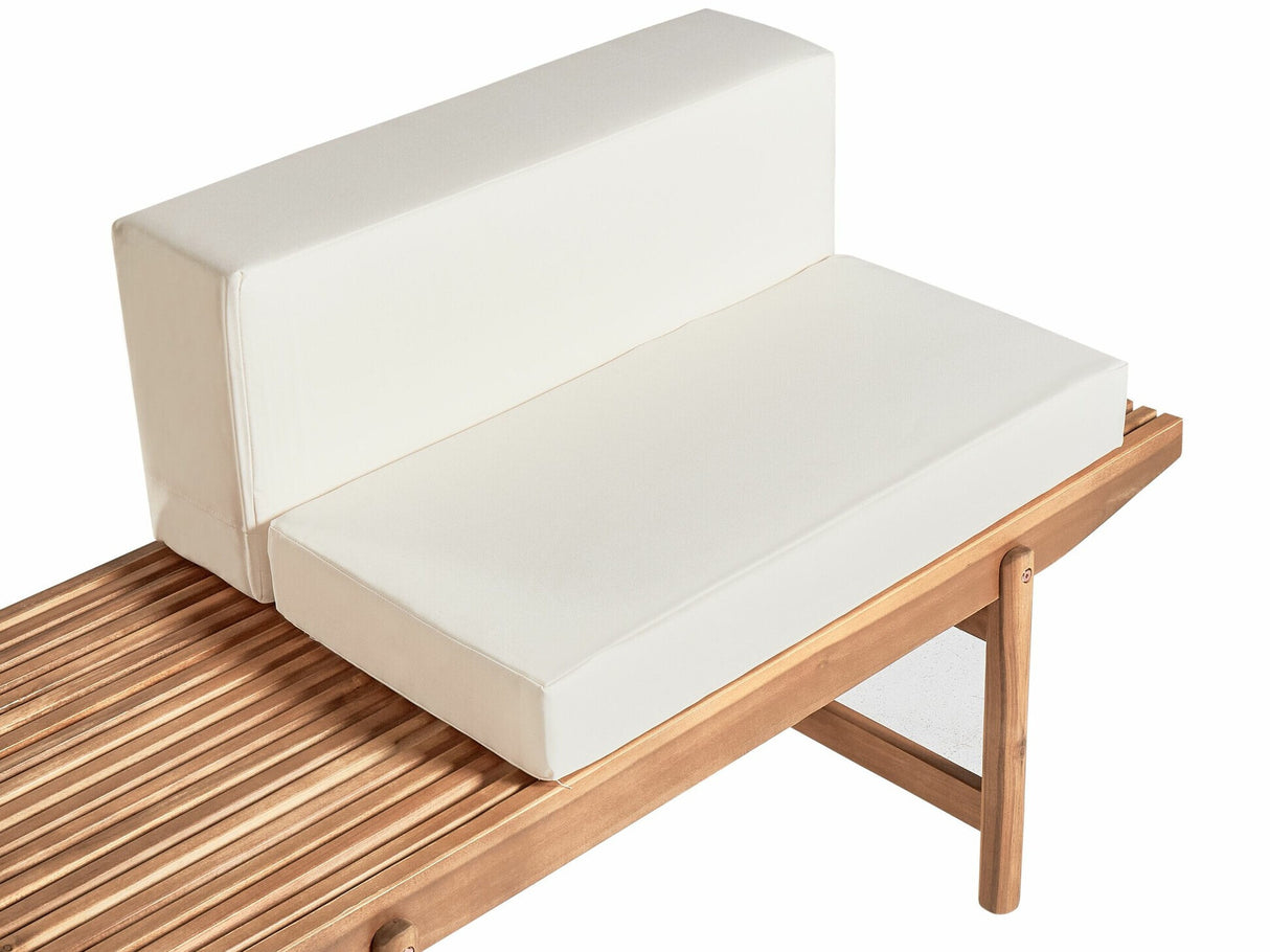 Lauko suoliukas 584227