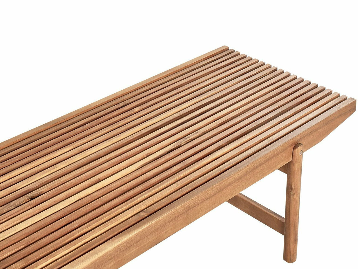 Lauko suoliukas 584227