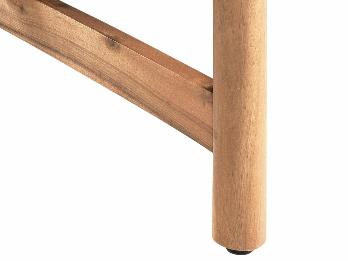 Lauko suoliukas 584227