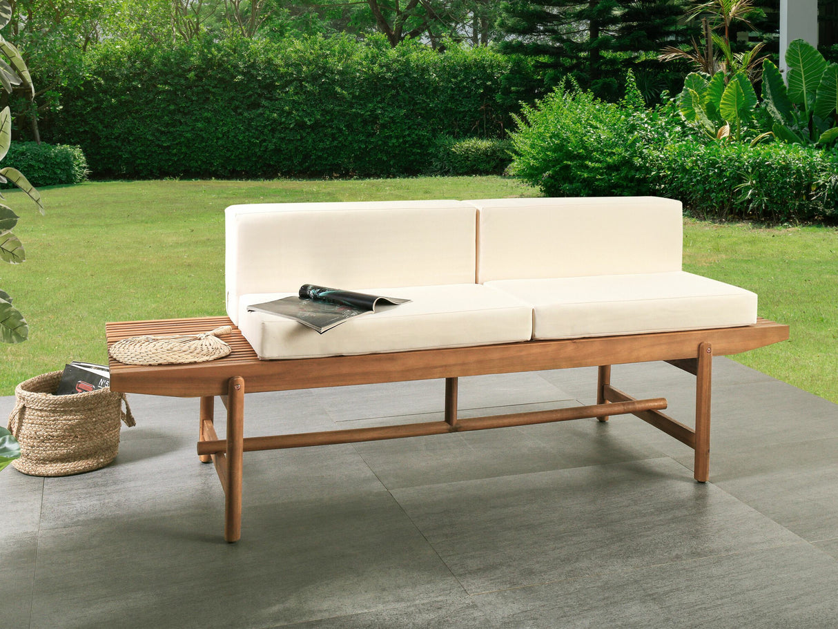 Lauko suoliukas 584245