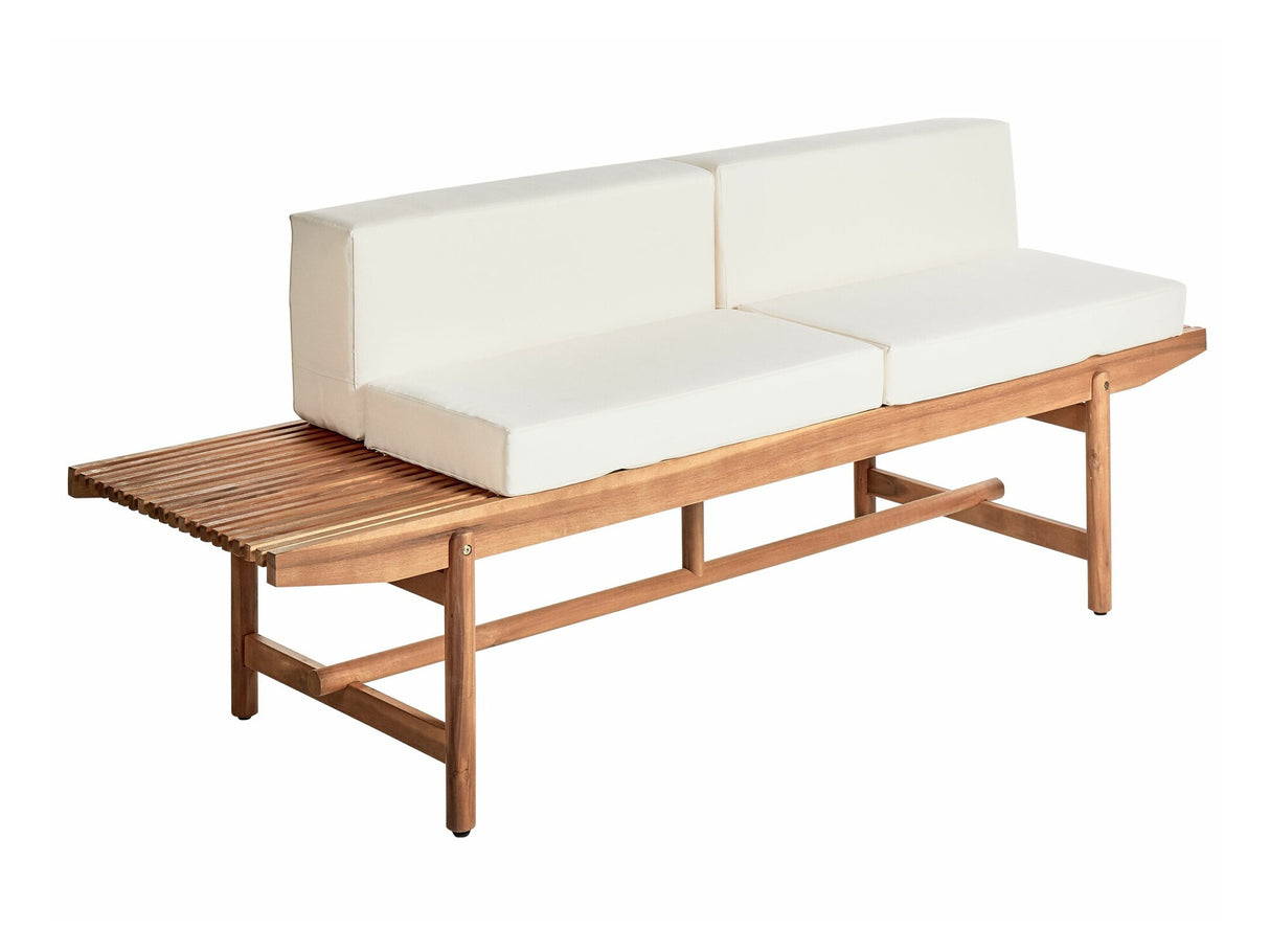 Lauko suoliukas 584245