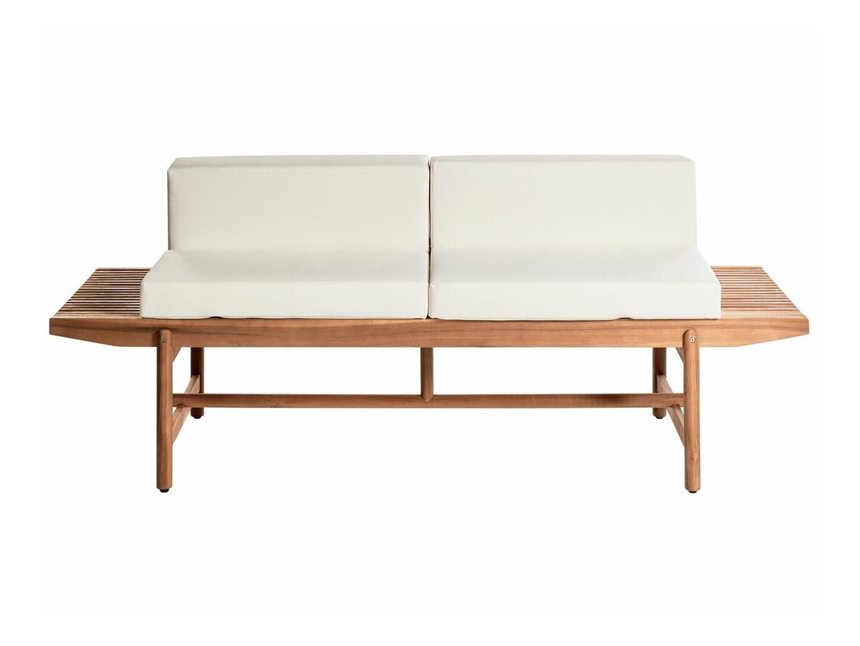 Lauko suoliukas 584245