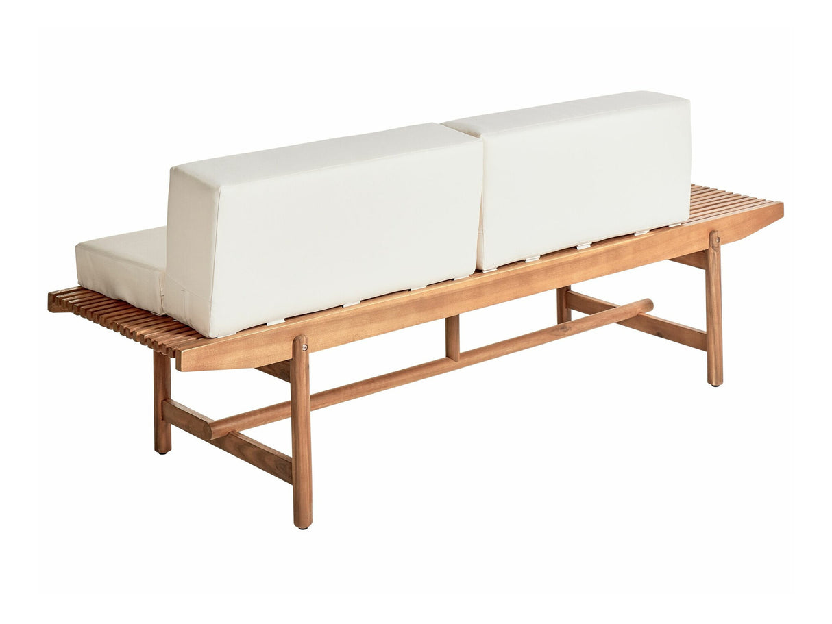 Lauko suoliukas 584245