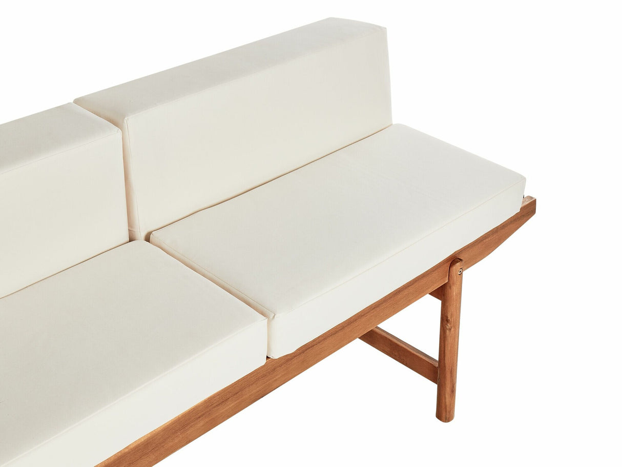 Lauko suoliukas 584245