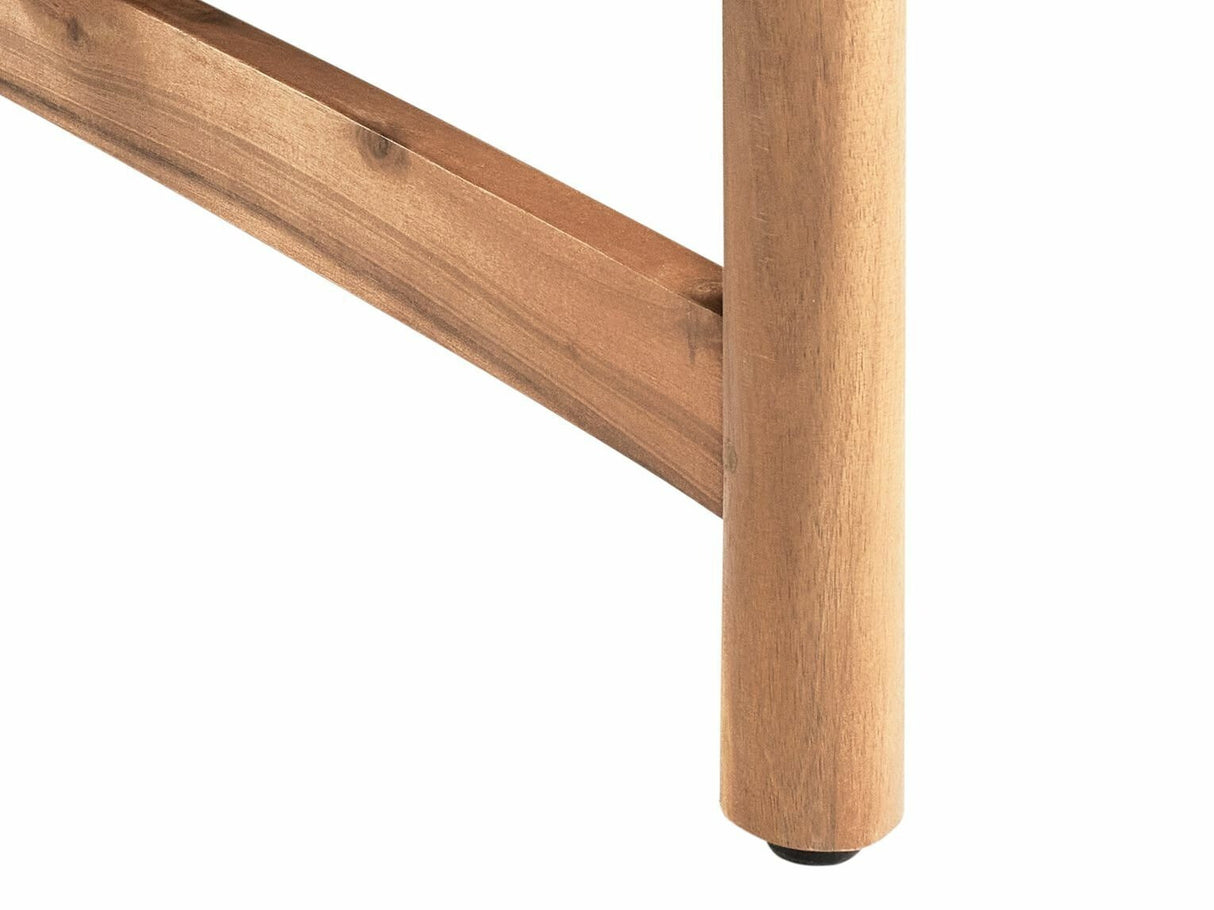 Lauko suoliukas 584245