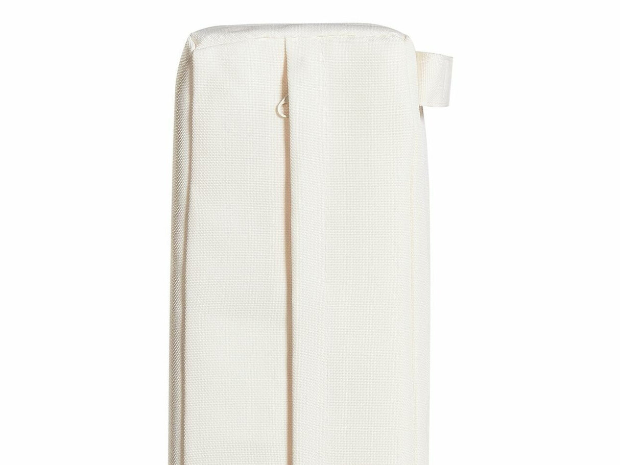 Lauko suoliukas 584245